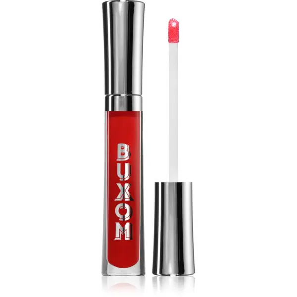 Buxom Buxom FULL-ON™ PLUMPING LIP POLISH GLOSS sijaj za volumen ustnic odtenek Natalie 4.4 ml