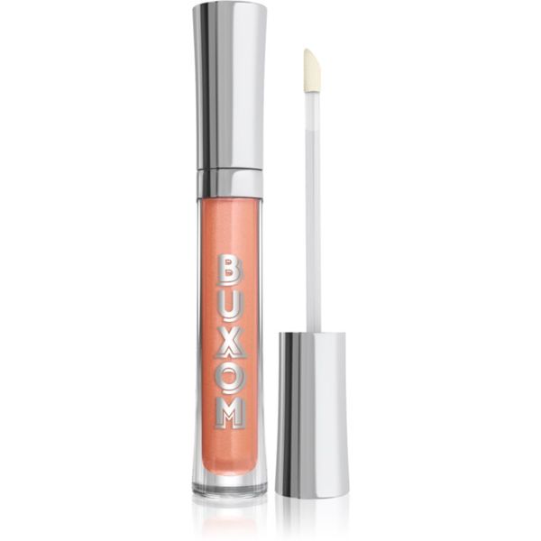 Buxom Buxom FULL-ON™ PLUMPING LIP POLISH GLOSS sijaj za volumen ustnic odtenek Samantha 4,45 ml