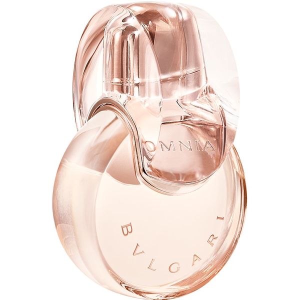 BVLGARI BVLGARI Omnia Crystalline parfumska voda za ženske 50 ml