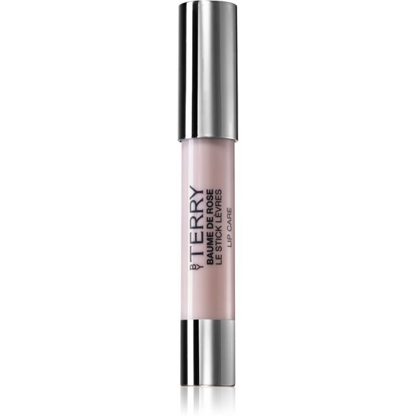 By Terry By Terry Baume De Rose Le Stick Lèvres hranilni balzam za ustnice 2.3 g