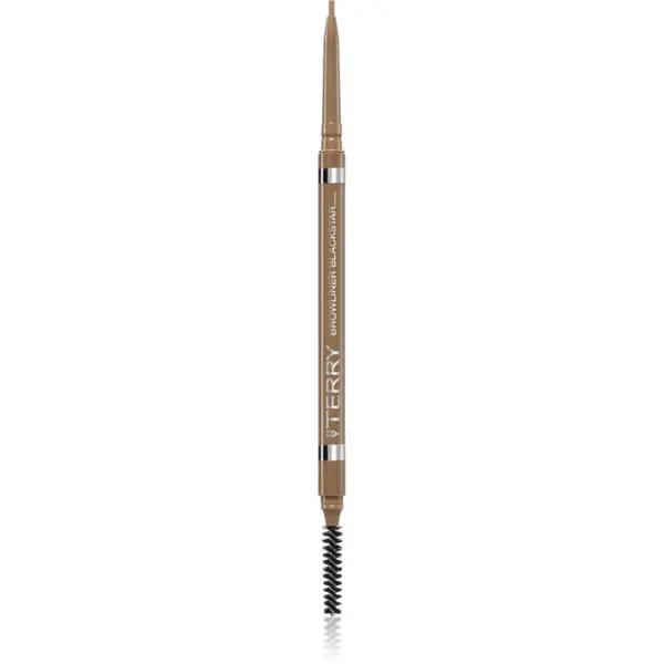 By Terry By Terry Browliner Blackstar natančni svinčnik za obrvi N1 Blonde 0.09 kg