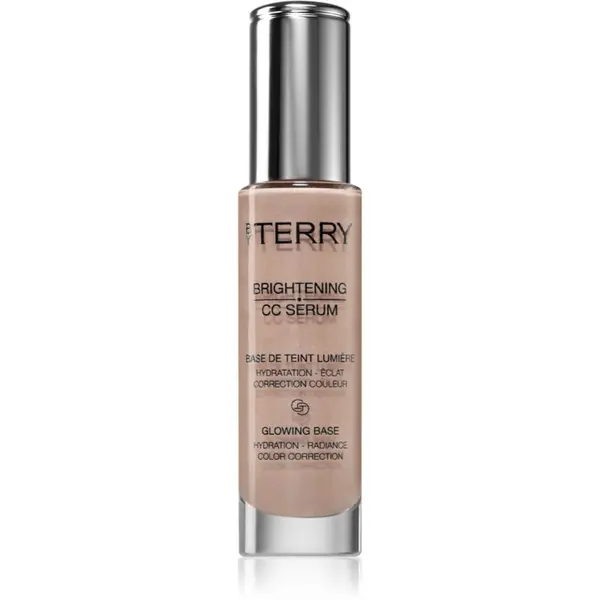 By Terry By Terry Cellularose Brightening CC Serum posvetlitveni CC serum odtenek 2.25 IVORY LIGHT 30 ml