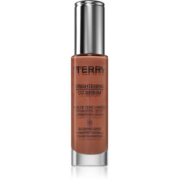 By Terry By Terry Cellularose Brightening CC Serum posvetlitveni CC serum odtenek 30 ml