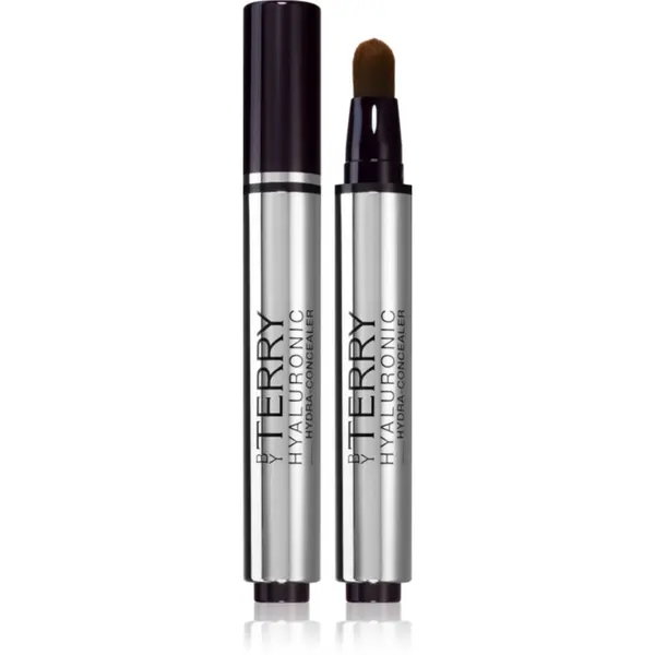By Terry By Terry Hyaluronic Hydra-Concealer vlažilni korektor s hialuronsko kislino odtenek 300 Medium Fair 5.9 ml
