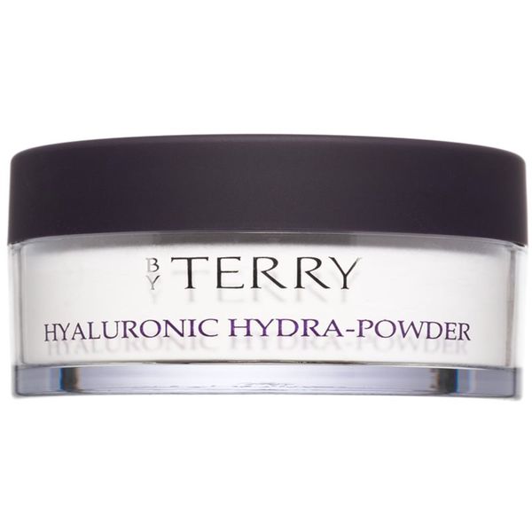 By Terry By Terry Hyaluronic Hydra-Powder transparentni puder s hialuronsko kislino 10 g