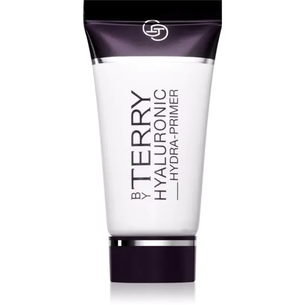 By Terry By Terry Hyaluronic Hydra - Primer podlaga za make-up 15 ml