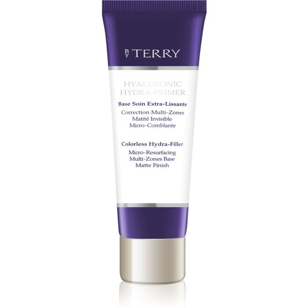 By Terry By Terry Hyaluronic Hydra - Primer podlaga za make-up 40 ml