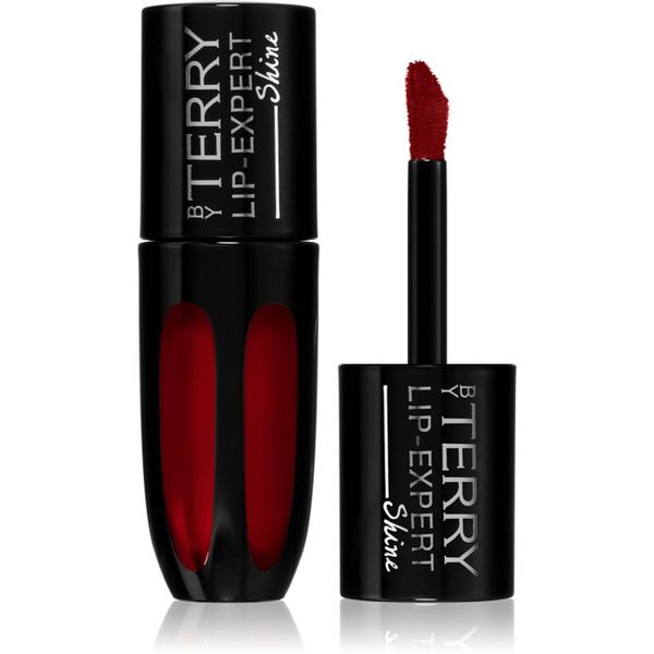 By Terry By Terry Lip-Expert Shine tekoča šminka odtenek N7 3 g