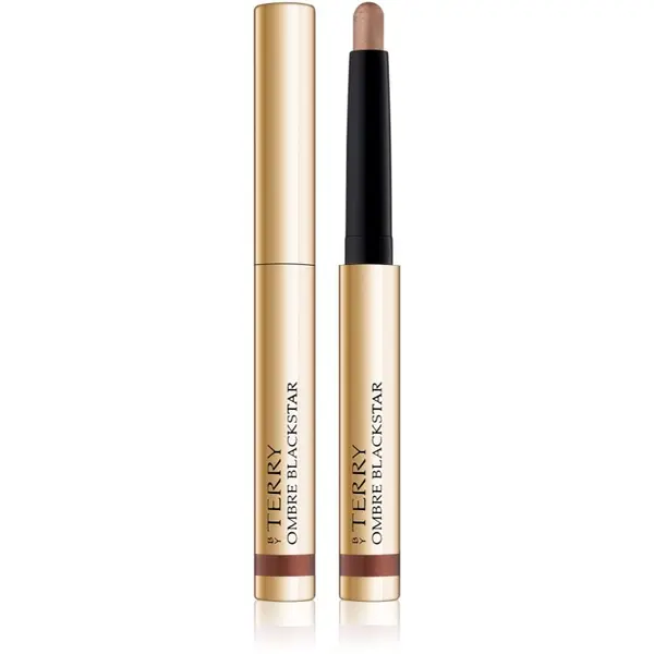 By Terry By Terry Ombre Blackstar kremasto senčila za oči v svinčniku odtenek 4. Bronze Moon 1.64 g
