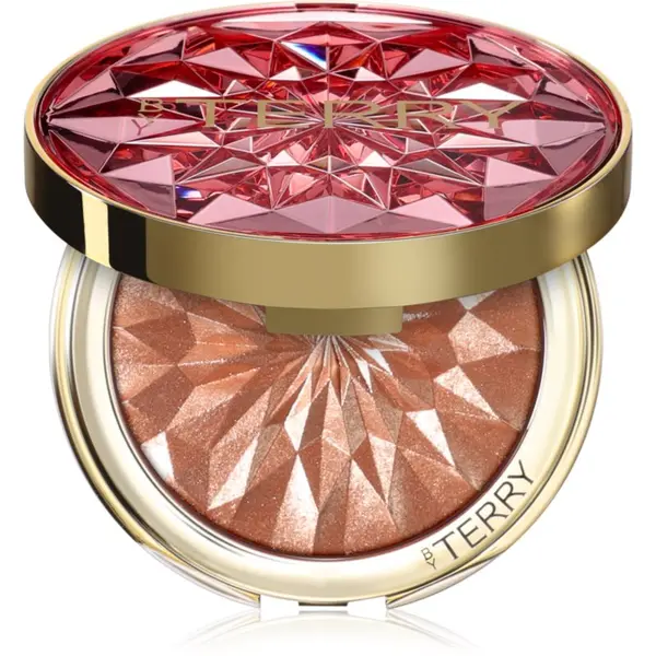 By Terry By Terry Starlight Glow CC Highlighter osvetljevalec odtenek 8.5 g