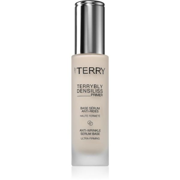 By Terry By Terry Terrybly Densiliss Primer podlaga proti gubam 30 ml