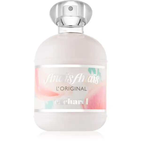 Cacharel Cacharel Anaïs Anaïs L'Original toaletna voda za ženske 100 ml