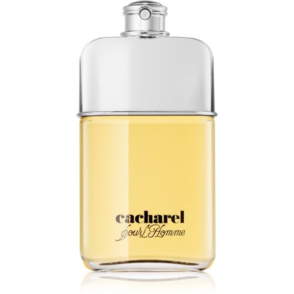 Cacharel Cacharel pour L'Homme toaletna voda za moške 100 ml