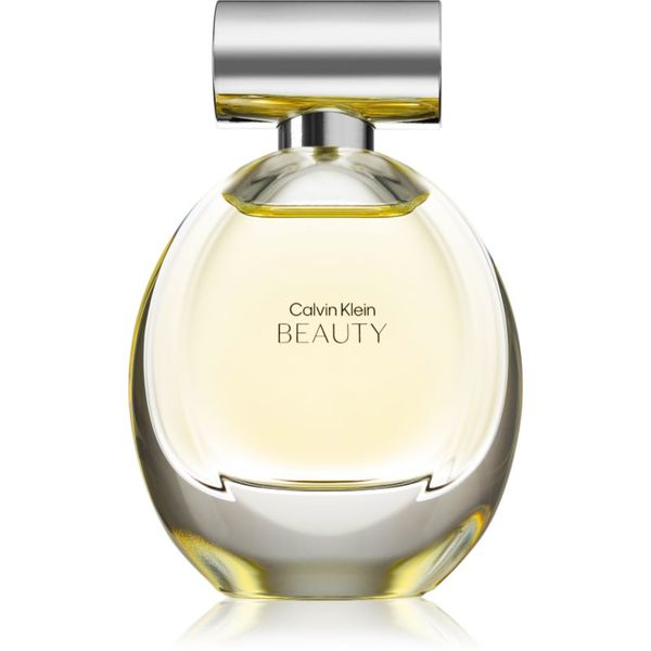 Calvin Klein Calvin Klein Beauty parfumska voda za ženske 30 ml