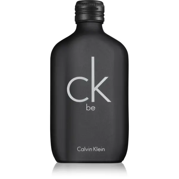 Calvin Klein Calvin Klein CK Be toaletna voda uniseks 100 ml