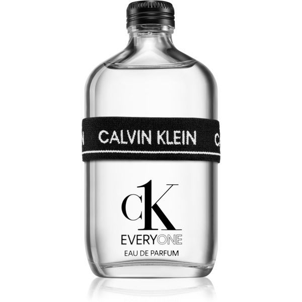 Calvin Klein Calvin Klein CK Everyone parfumska voda uniseks 100 ml