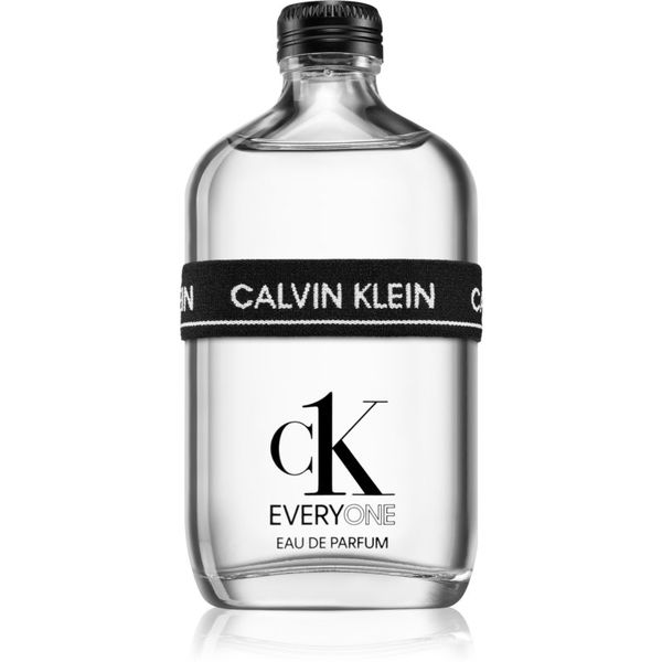 Calvin Klein Calvin Klein CK Everyone parfumska voda uniseks 200 ml