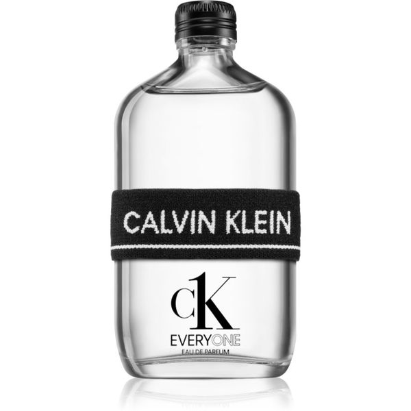 Calvin Klein Calvin Klein CK Everyone parfumska voda uniseks 50 ml