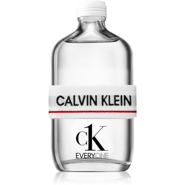 Calvin Klein Calvin Klein CK Everyone toaletna voda uniseks 50 ml