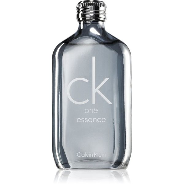 Calvin Klein Calvin Klein CK One Essence parfum uniseks 100 ml