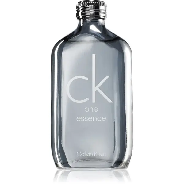 Calvin Klein Calvin Klein CK One Essence parfum uniseks 200 ml
