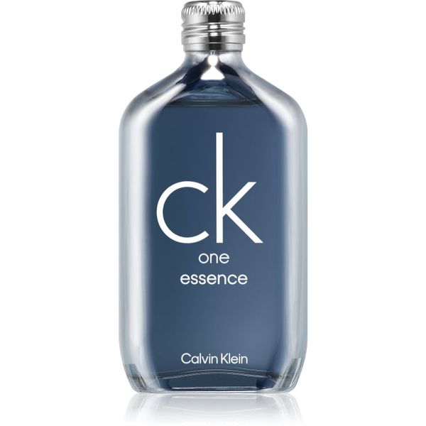 Calvin Klein Calvin Klein CK One Essence parfum uniseks 50 ml