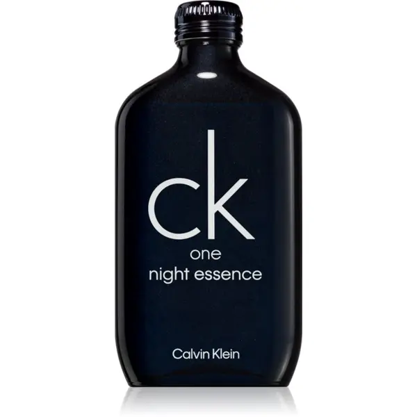 Calvin Klein Calvin Klein CK One Night Essence parfum intense uniseks 200 ml