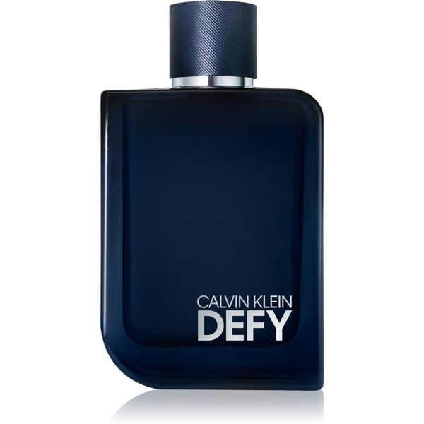 Calvin Klein Calvin Klein Defy parfum za moške 200 ml