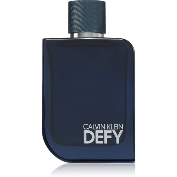 Calvin Klein Calvin Klein Defy parfum za moške 200 ml