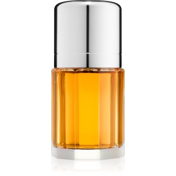 Calvin Klein Calvin Klein Escape parfumska voda za ženske 50 ml