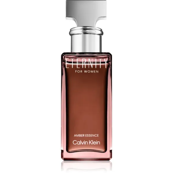 Calvin Klein Calvin Klein Eternity Amber Essence parfum za ženske 30 ml