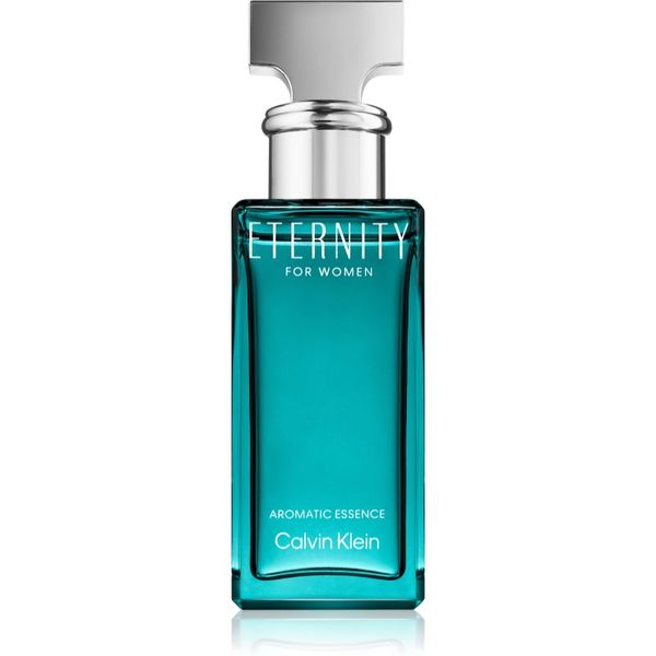 Calvin Klein Calvin Klein Eternity Aromatic Essence parfumska voda za ženske 30 ml