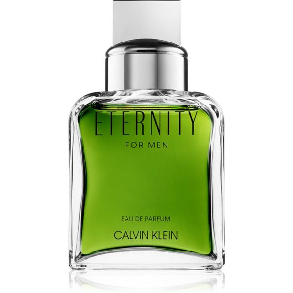 Calvin Klein Calvin Klein Eternity for Men parfumska voda za moške 30 ml