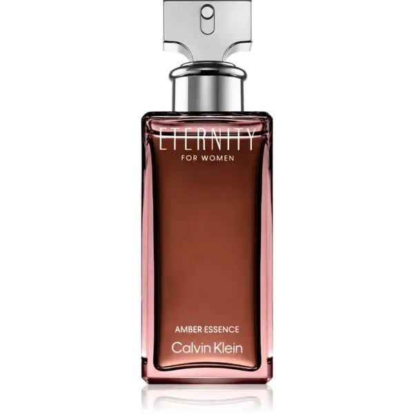 Calvin Klein Calvin Klein Eternity For Women Amber Essence parfum za ženske 100 ml
