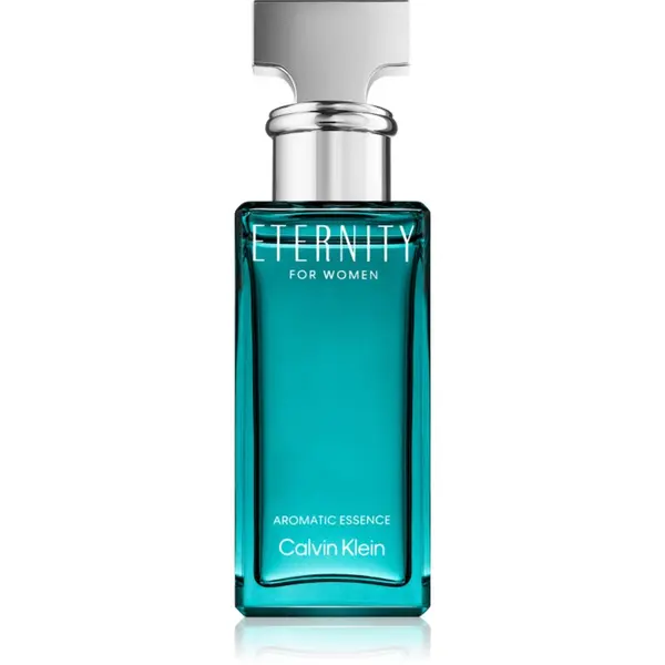 Calvin Klein Calvin Klein Eternity For Women Aromatic Essence parfumska voda za ženske 30 ml