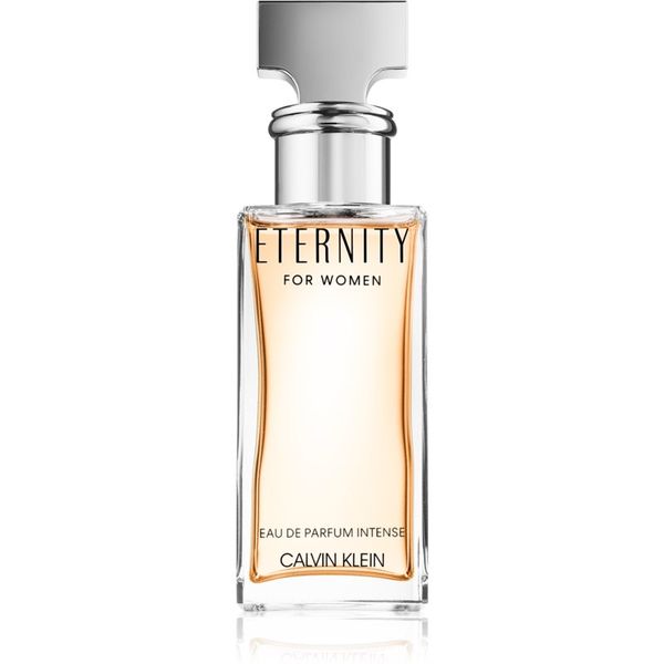 Calvin Klein Calvin Klein Eternity Intense parfumska voda za ženske 30 ml