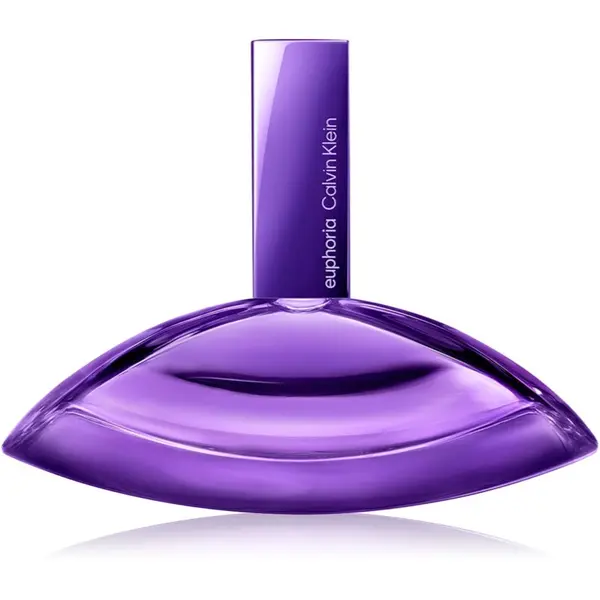 Calvin Klein Calvin Klein euphoria bold elixir parfum intense za ženske 30 ml