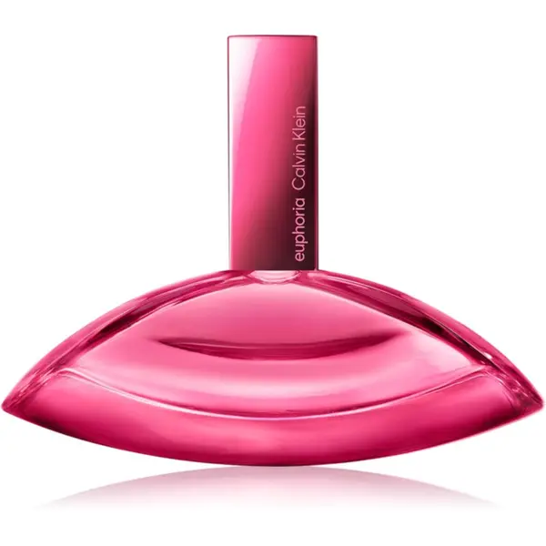 Calvin Klein Calvin Klein Euphoria Magnetic Elixir parfum intense za ženske 30 ml