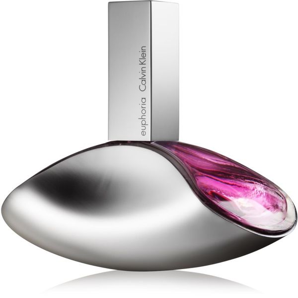 Calvin Klein Calvin Klein Euphoria parfumska voda za ženske 100 ml