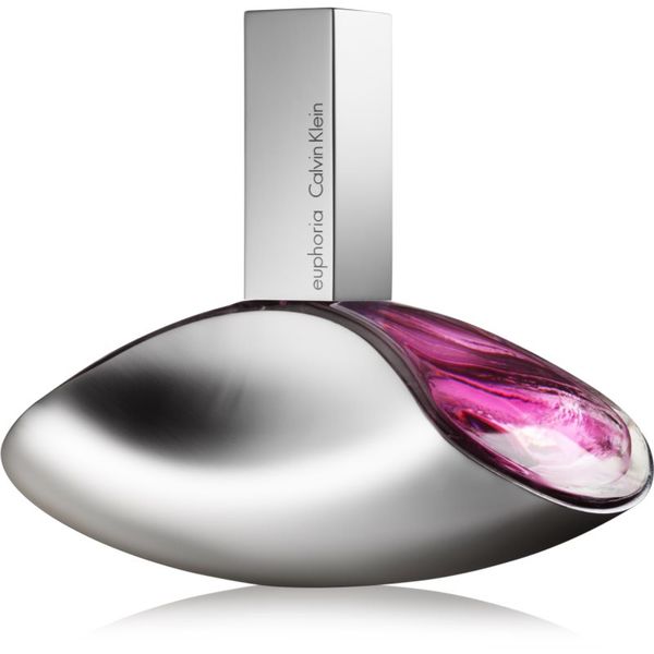 Calvin Klein Calvin Klein Euphoria parfumska voda za ženske 160 ml