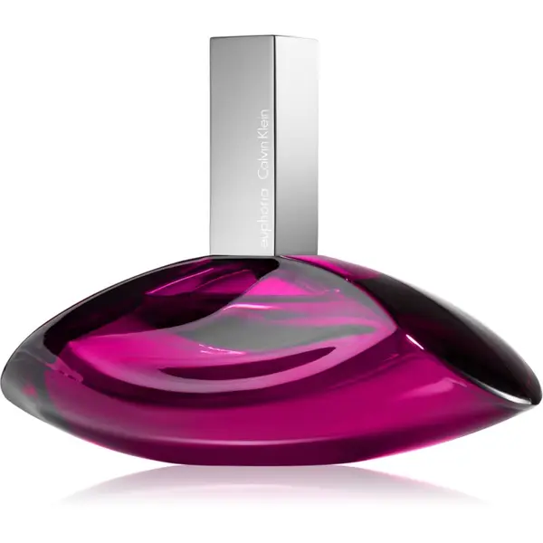 Calvin Klein Calvin Klein Euphoria parfumska voda za ženske 160 ml