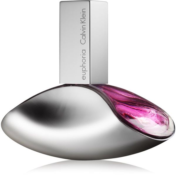 Calvin Klein Calvin Klein Euphoria parfumska voda za ženske 30 ml