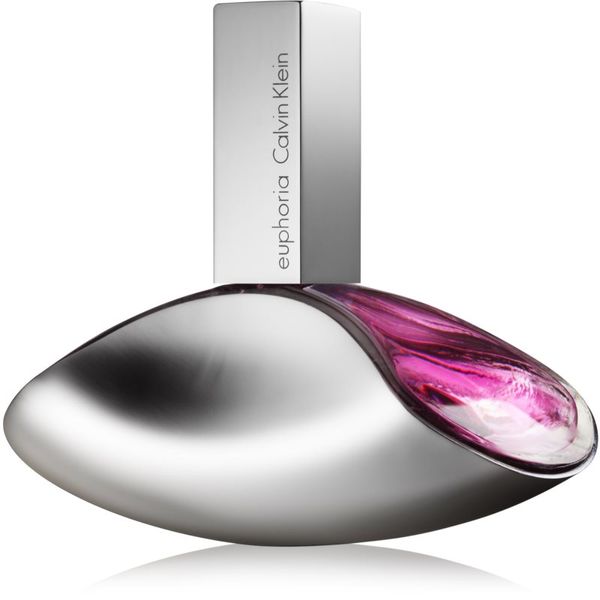 Calvin Klein Calvin Klein Euphoria parfumska voda za ženske 50 ml