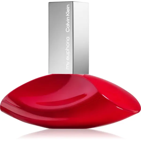 Calvin Klein Calvin Klein My Euphoria parfumska voda za ženske 30 ml