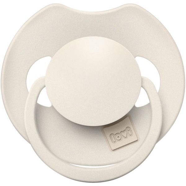 Canpol Babies Canpol babies Hydrogel Breast Pads 8 kos