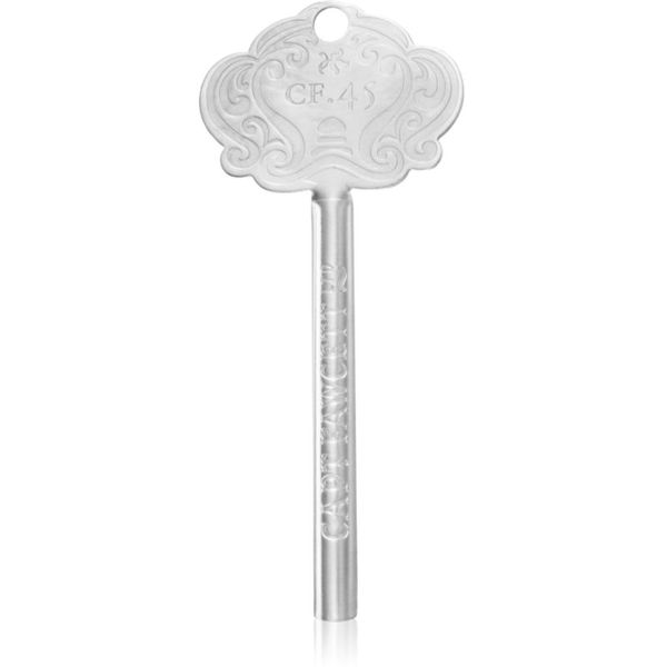 Captain Fawcett Captain Fawcett Metal Tube Key dodatek za lase 1 kos