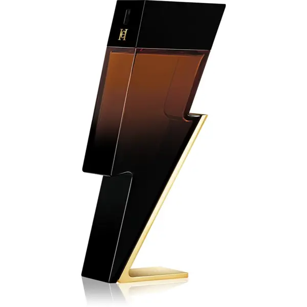 Carolina Herrera CAROLINA HERRERA Bad Boy Elixir parfumska voda za moške 100 ml