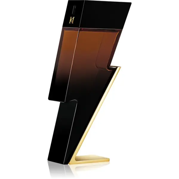 Carolina Herrera CAROLINA HERRERA Bad Boy Elixir parfumska voda za moške 50 ml