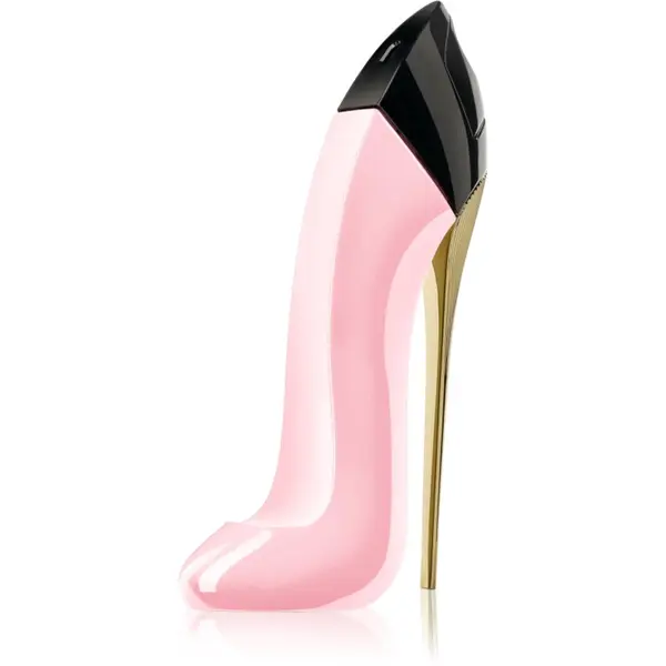 Carolina Herrera CAROLINA HERRERA Good Girl Blush parfumska voda za ženske 150 ml