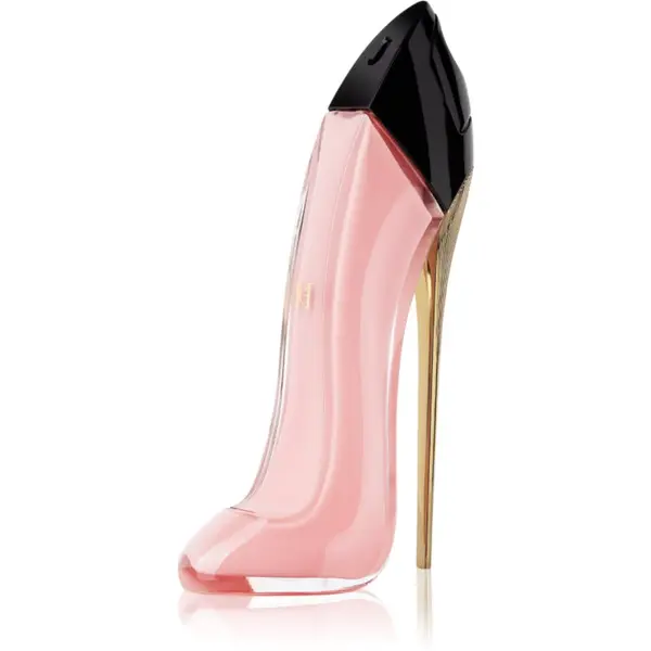 Carolina Herrera CAROLINA HERRERA Good Girl Blush parfumska voda za ženske 80 ml
